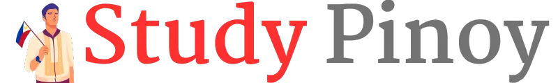 Study Pinoy – Education Tips, Study Guides and Learning Resources
