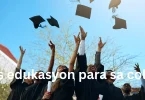 tips edukasyon para sa college life